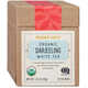 Organic Darjeeling White Teas Image 1