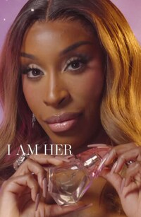Effortlessly Feminine Fragrances Image 2