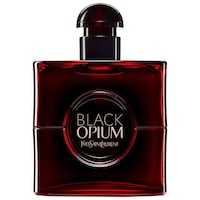 Luxury Beauty Promotions