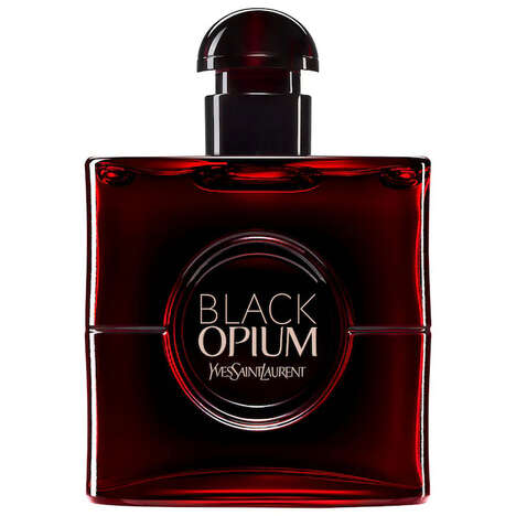 Luxury Beauty Promotions