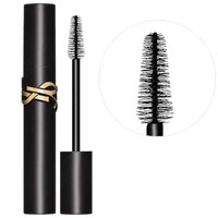Luxury Beauty Promotions Image 2