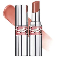 Luxury Beauty Promotions Image 3