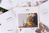 Keepsake Photo Books Image 2
