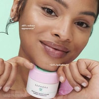 Hydrating Hybrid Creams Image 2