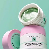 Hydrating Hybrid Creams Image 3