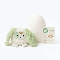 Educational Plush Toys Image 2