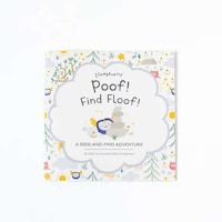 Educational Plush Toys Image 3