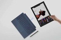 Digital Creative Tablet Models Image 4