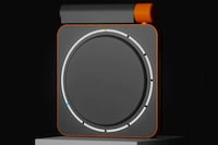 Intelligent All-in-One Induction Cooktops Image 2