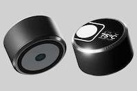 Intelligent All-in-One Induction Cooktops Image 3