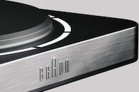 Intelligent All-in-One Induction Cooktops Image 4