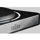 Intelligent All-in-One Induction Cooktops Image 4