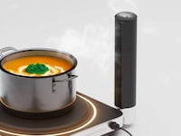 Intelligent All-in-One Induction Cooktops Image 6