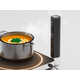 Intelligent All-in-One Induction Cooktops Image 6
