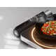 Intelligent All-in-One Induction Cooktops Image 8