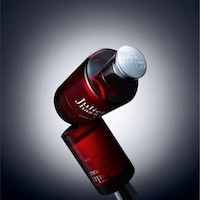 Captivating Cherry Fragrances Image 3