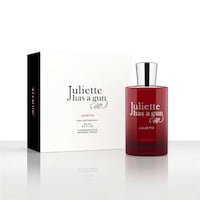 Captivating Cherry Fragrances Image 4