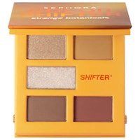 Bold Limited Edition Palettes