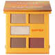 Bold Limited Edition Palettes Image 1
