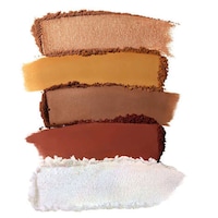 Bold Limited Edition Palettes Image 2