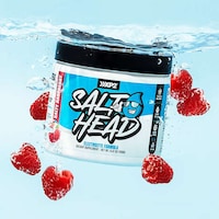 Replenishing Electrolyte Formulas Image 1