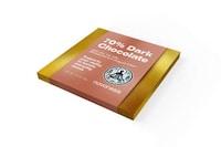 Mood-Boosting Chocolate Probiotics Image 1