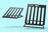 Foldable Flatpack Bike Racks Image 4