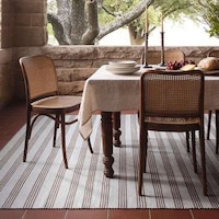 Designer-Backed Rug Collections Image 1