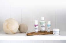 Intimate Skincare Systems