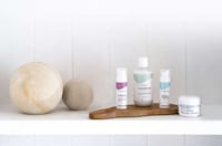 Intimate Skincare Systems Image 1