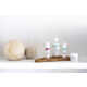 Intimate Skincare Systems Image 1
