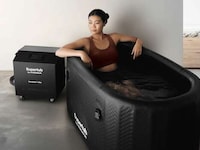 Cold Water Immersion Kits