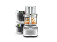 Ingredient-Dicing Food Processors Image 1