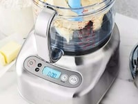 Ingredient-Dicing Food Processors Image 4
