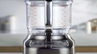Ingredient-Dicing Food Processors Image 5