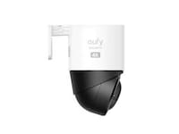 Cellular Off-Grid Security Cameras Image 3