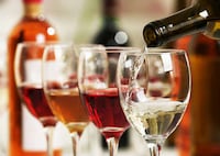 AI-Crafted Wines Image 1