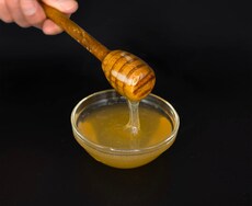 AI-Enhanced Alternative Sweeteners Article Thubnail