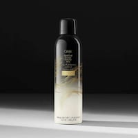 Multitasking Heat Protection Sprays Image 2