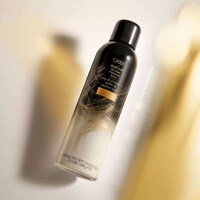 Multitasking Heat Protection Sprays Image 3