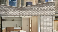 Inverted-Pitched Roof Extentions Image 1