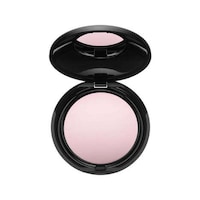 Springtime Makeup Powders Image 1