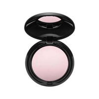 Springtime Makeup Powders