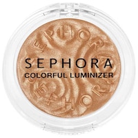Gilded Glowing Highlighters Image 1