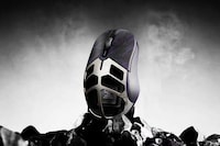 Scratch-Off Computer Mouses Image 3