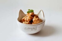 Cultivated Canned Pet Foods Image 2
