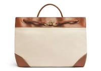 Nomadic Luxe Canvas Backpacks Image 2