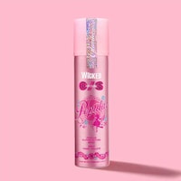 Glitter Setting Sprays Image 6