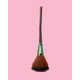 Broom-Shaped Beauty Brushes Image 3