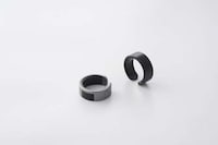AI-Interactive Smart Rings Image 2